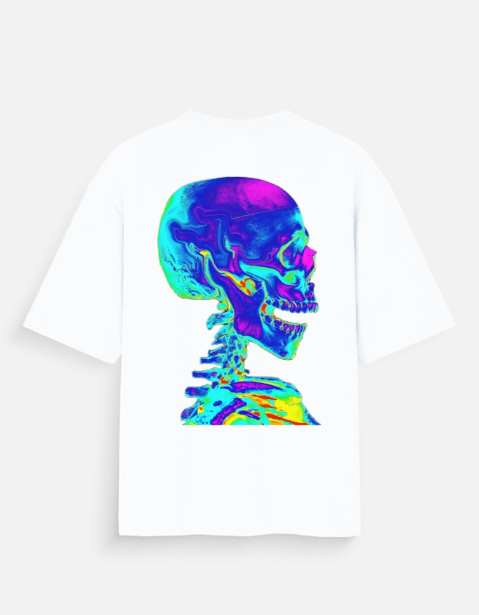Color_White